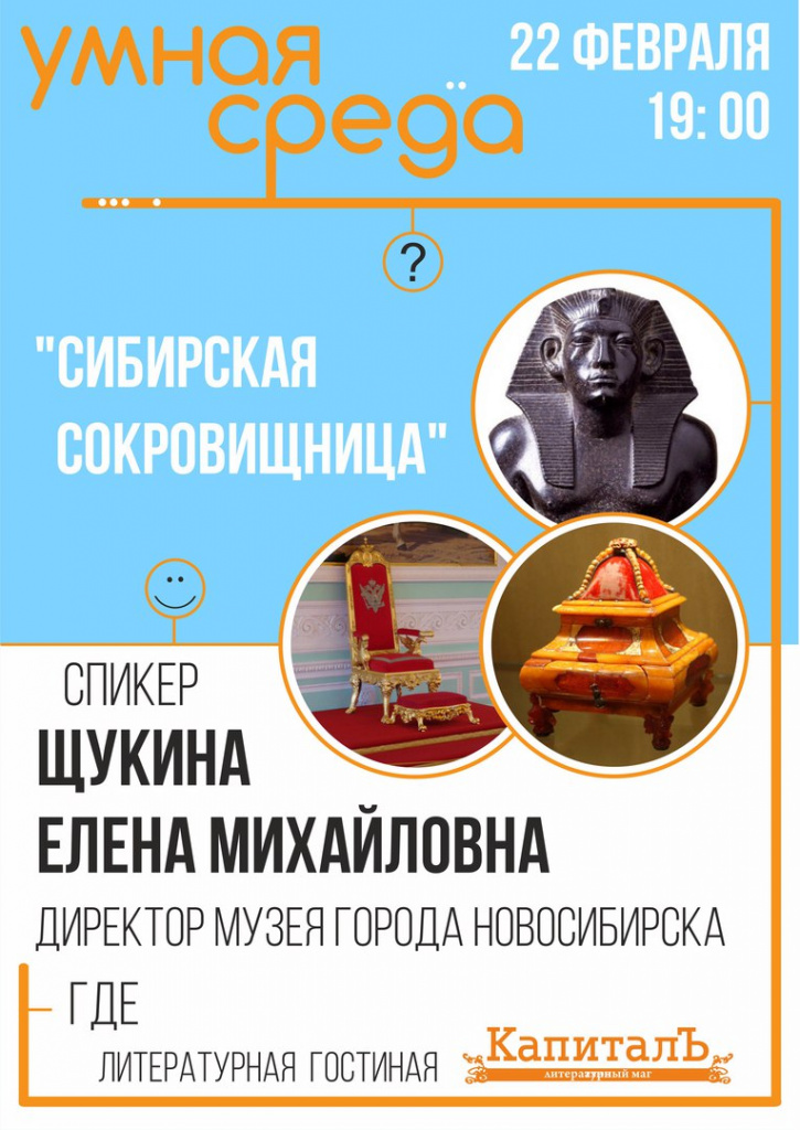 FbYCcoKC_N0.jpg
