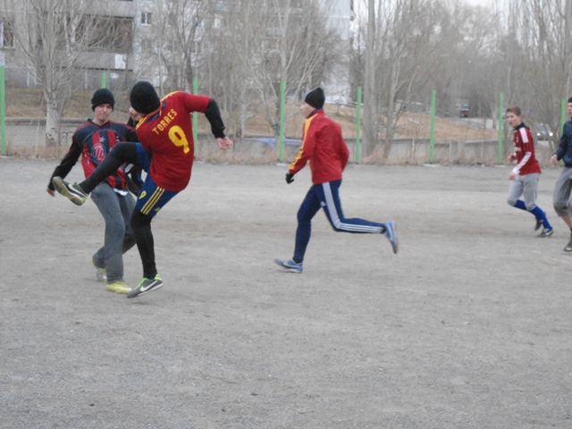 DSC04636.JPG