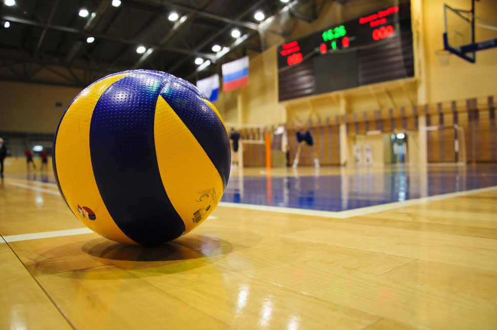 voleibol-razmetka2.jpg