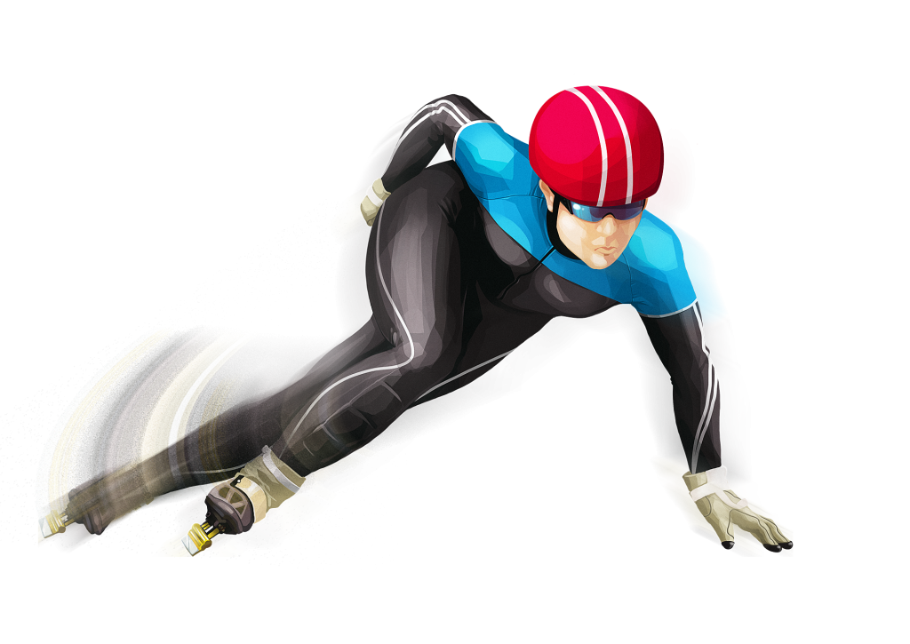 speedskating.png