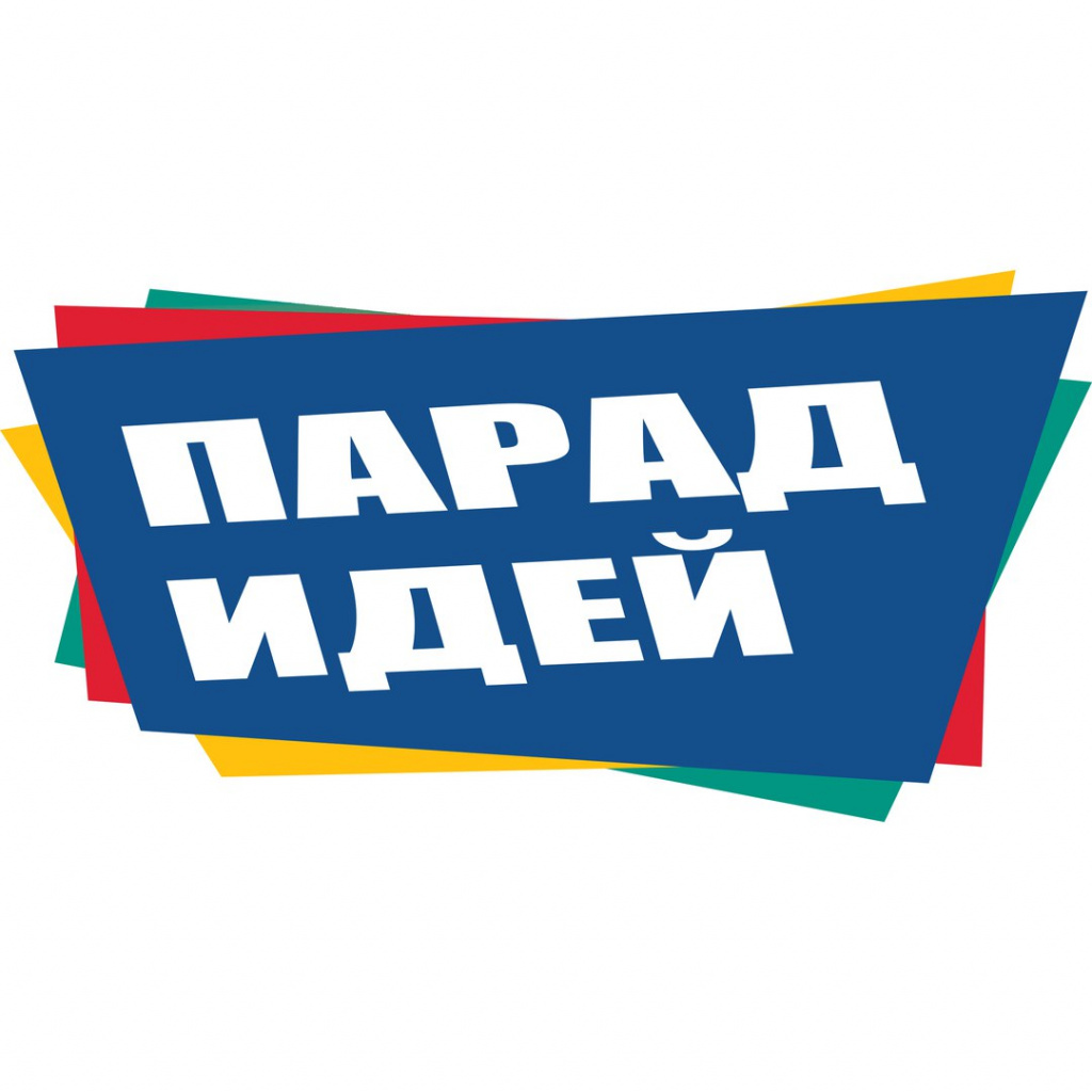 HEM1H_WnlRI.jpg