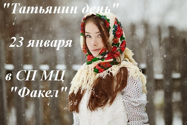 LOCJr2FnOWo.jpg
