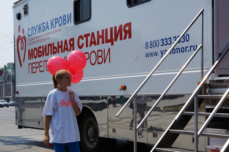 3_Novosibirskaya-oblast'.jpg