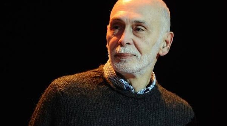 leonid_yuzefovich__1pn76qa.jpg