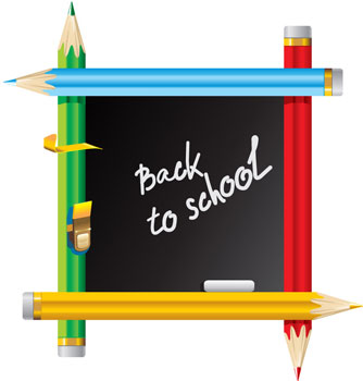 school-vector-icon2.jpg