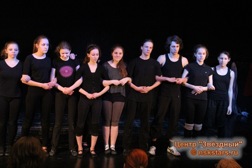 watermarked-IMG_7520.jpg