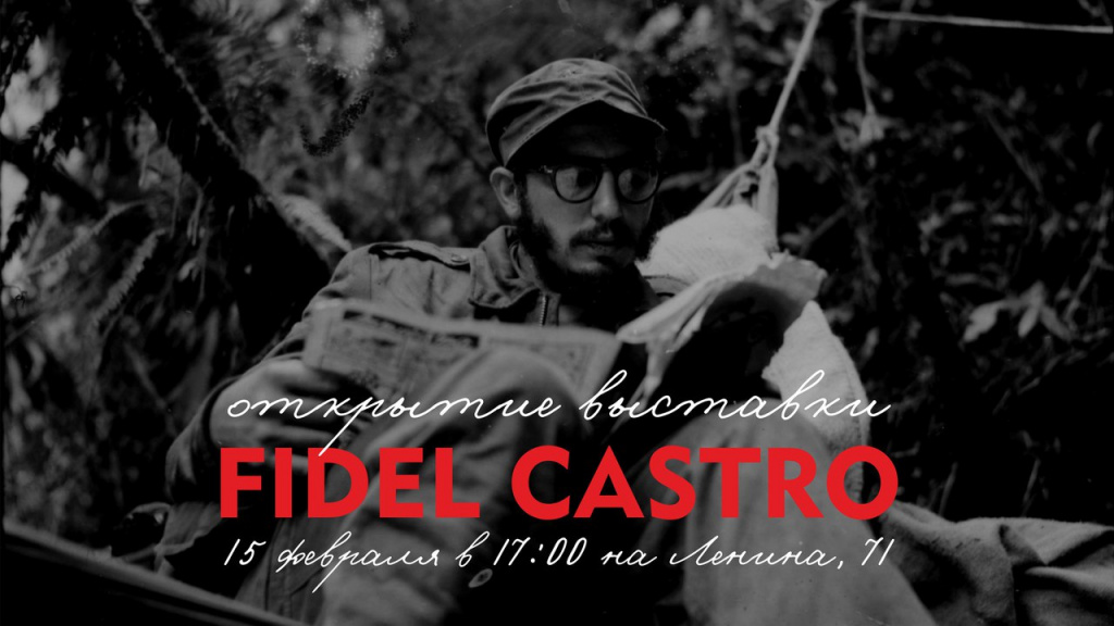 SDE31CZi_as.jpg