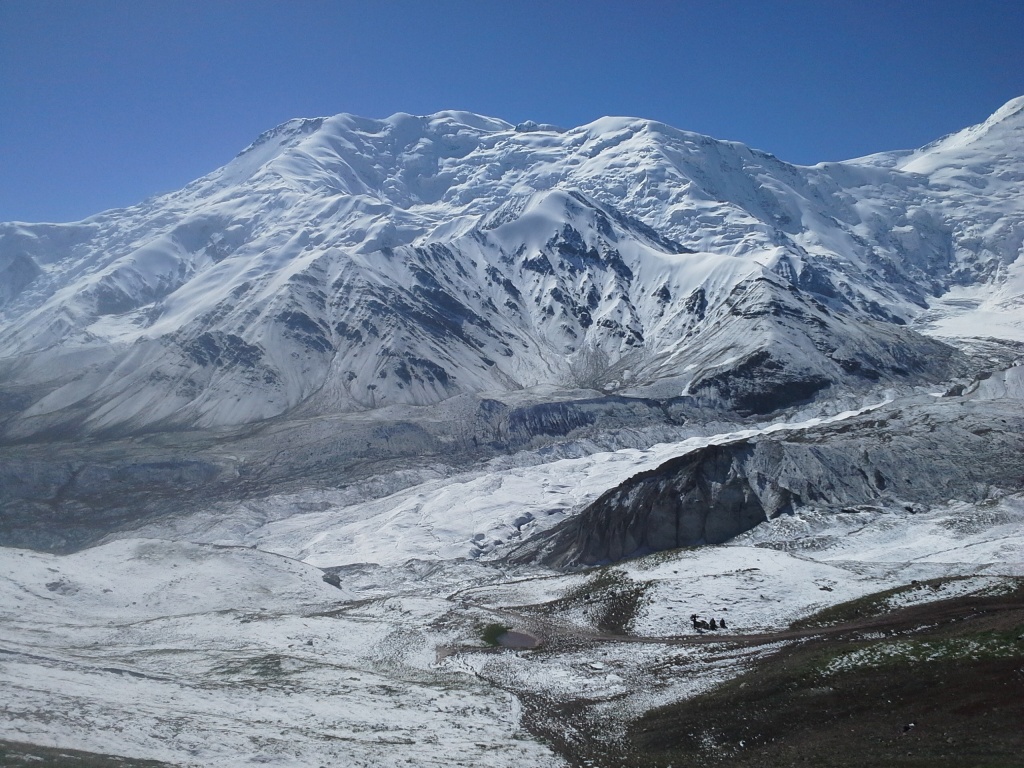 20140718_110657.jpg