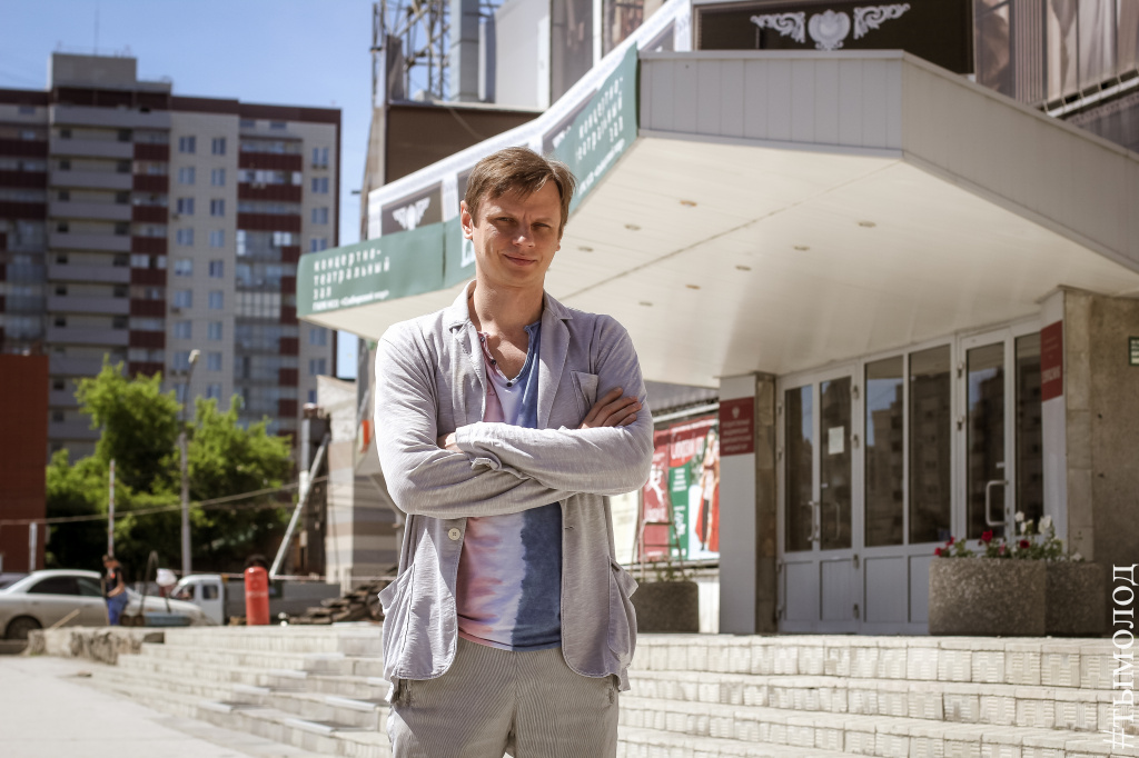 Павел Южаков.jpg