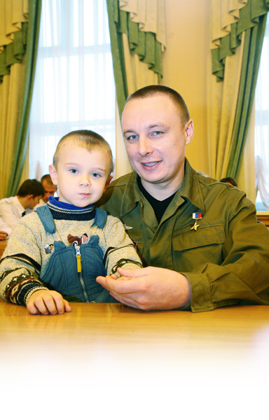 Ануреев Иван Валерьевич.jpg