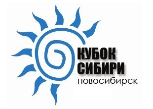 SibCup