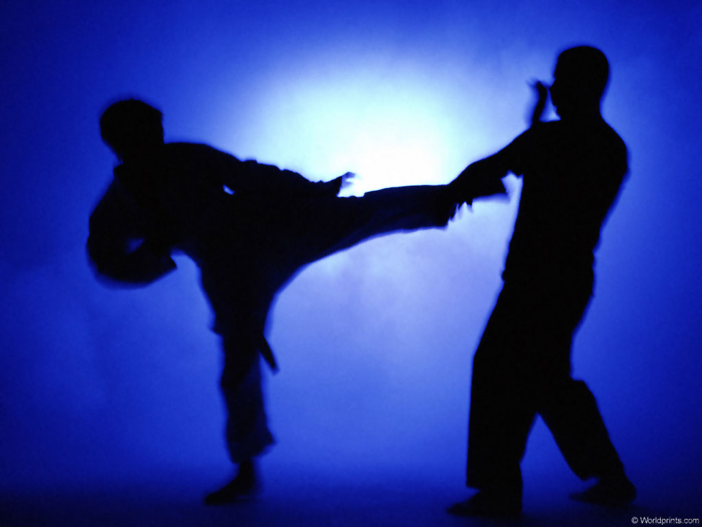 karate_photo_02.jpg