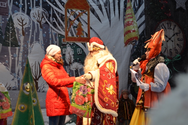 DSC_2762.jpg