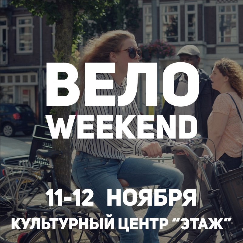 vKow4If9q-I.jpg