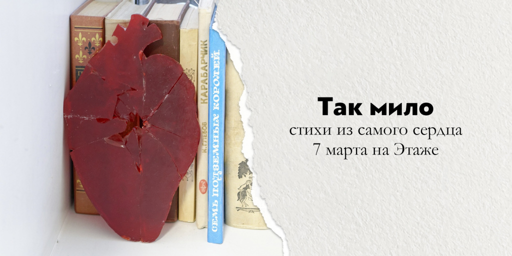 ktlYFQevJBg.jpg