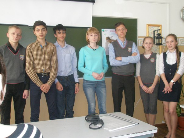 телефон доверия 1.jpg