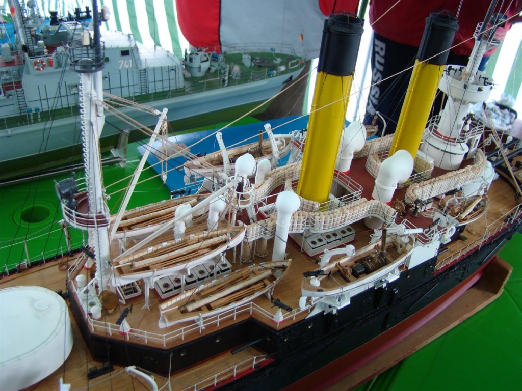DSC05965 (Custom).JPG