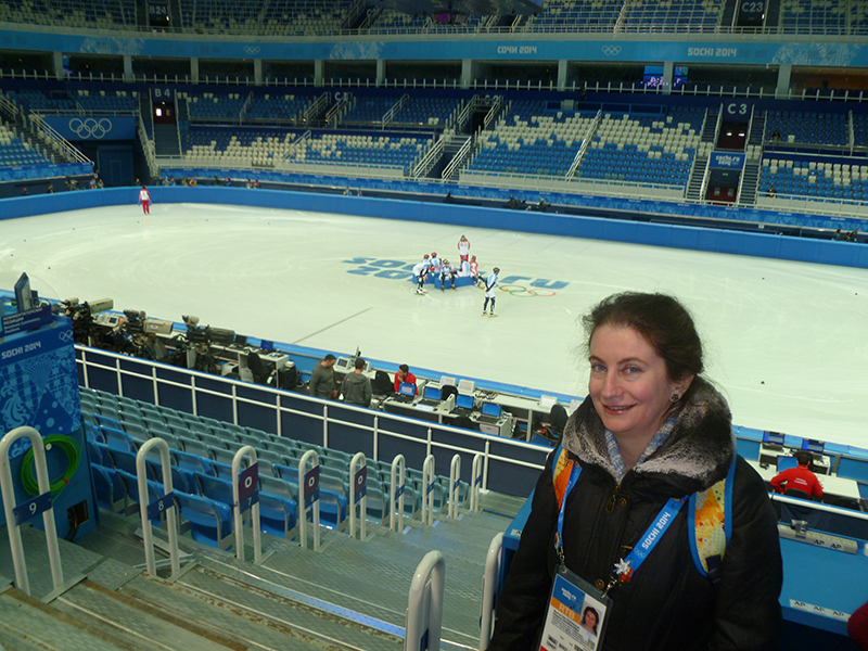 NSPU-Olimpiada-Sochi-Kaluzhnova-1.JPG
