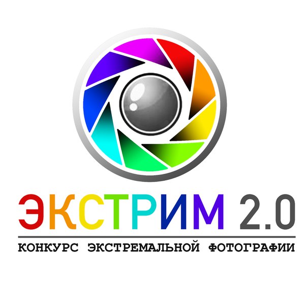 G5Sq6A2QgIs.jpg