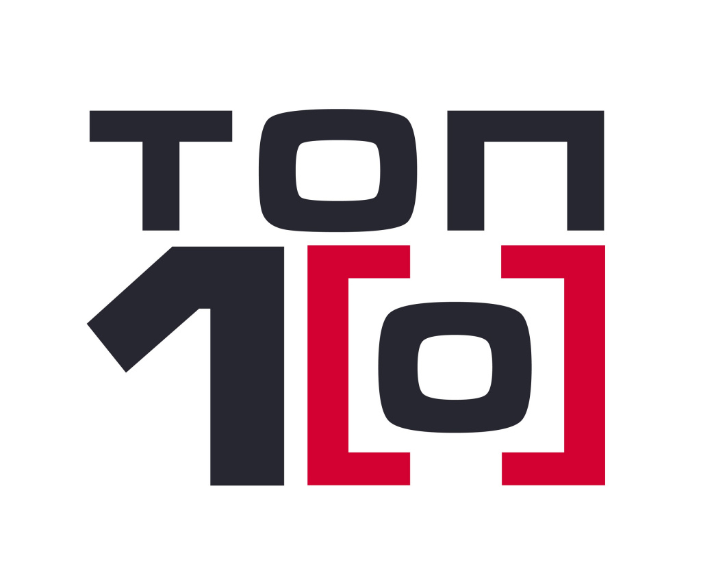 логотип топ10.jpg