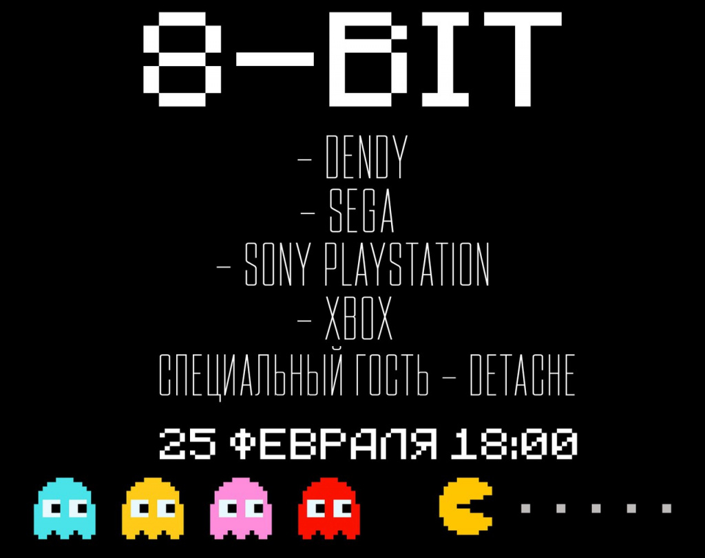tpLw_c3_cic.jpg