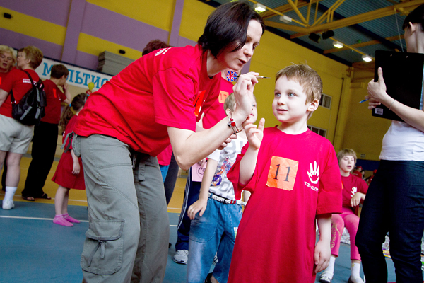 IMG_1946_resize.jpg