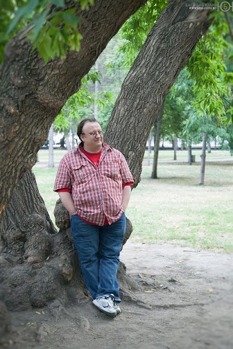 IMG_9469.jpg