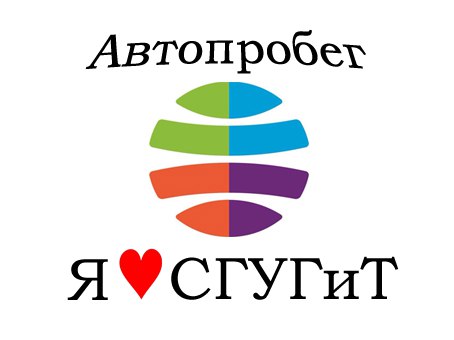 _LeOTLhJrUs.jpg