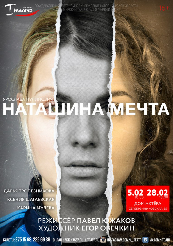 6eYHAnDM6-8.jpg
