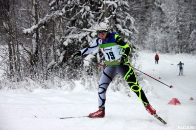 kucheva_elena.jpg