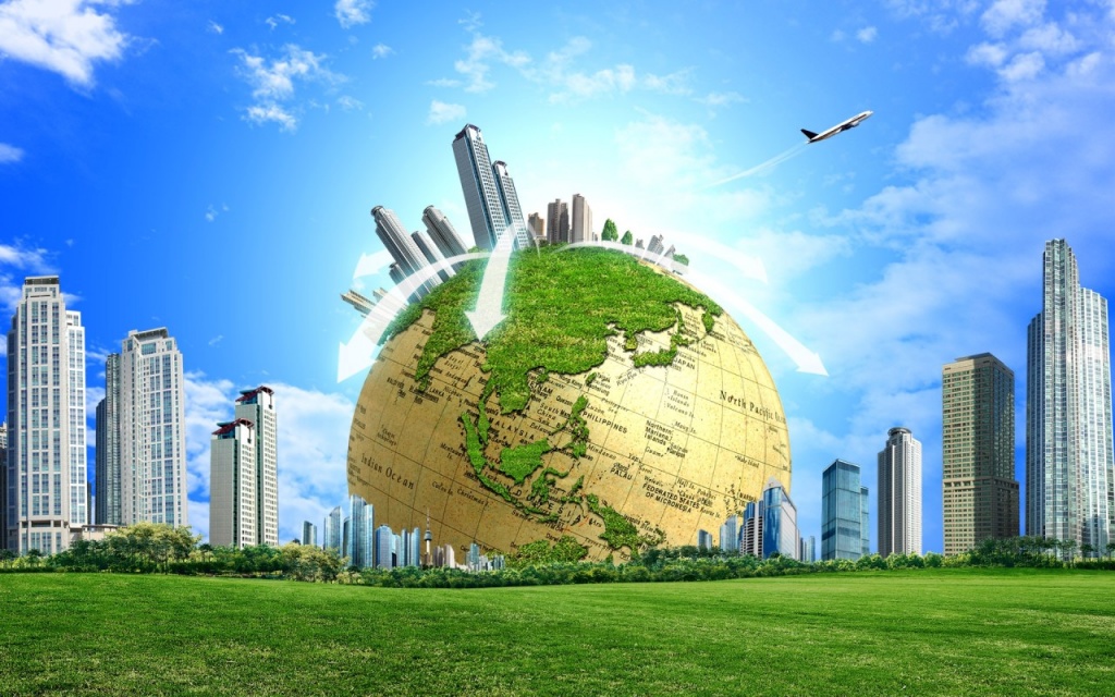 eco-3.jpg