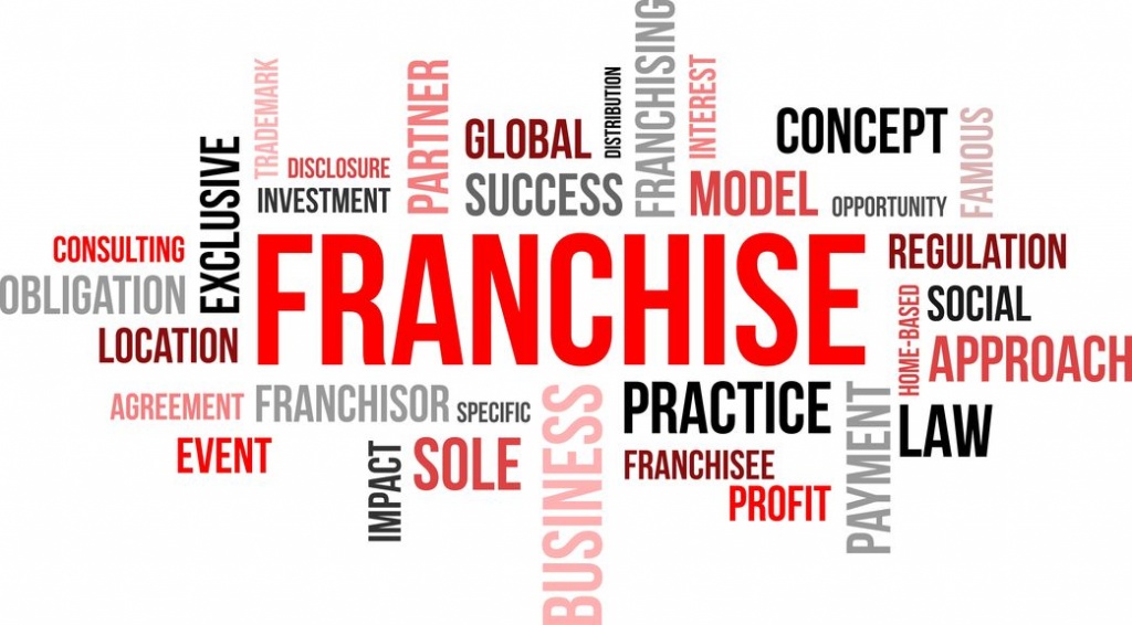 franchise-modal-kecil.jpg