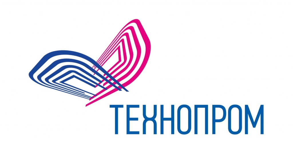 tehnoprom-2016.jpg