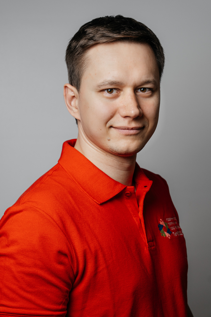 Жандаров Александр.jpg Жандаров Александр.jpg