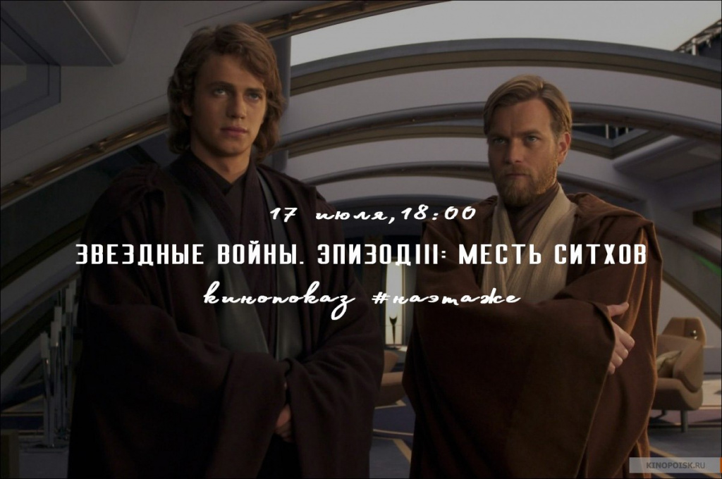 TYWT8h05WQE.jpg
