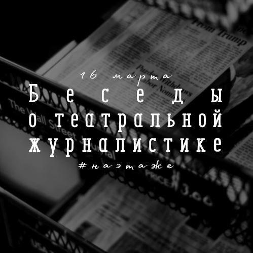 Vt1tmLO-XoE.jpg