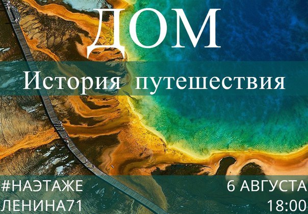 PL-_pp1XBNM.jpg