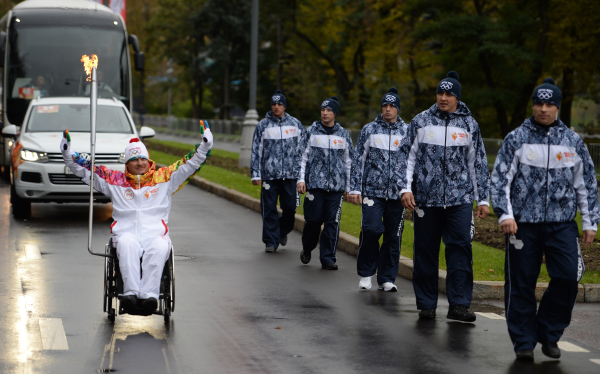 paralympicsrelay.jpg