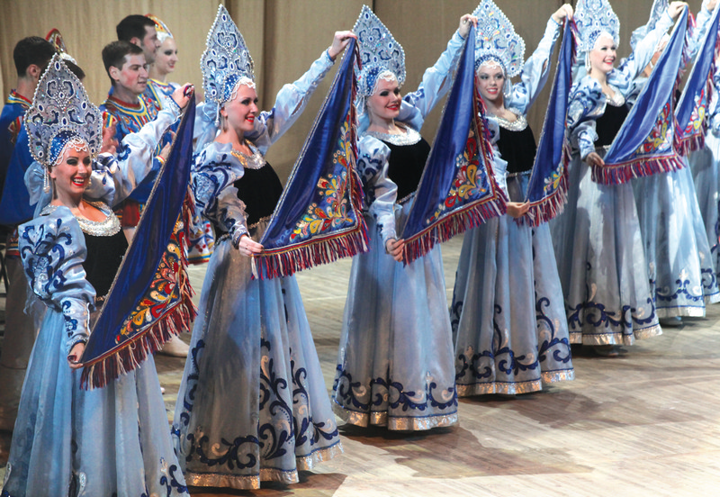 ansambl'a_Sibirskiye_vwkrutasw_.jpg