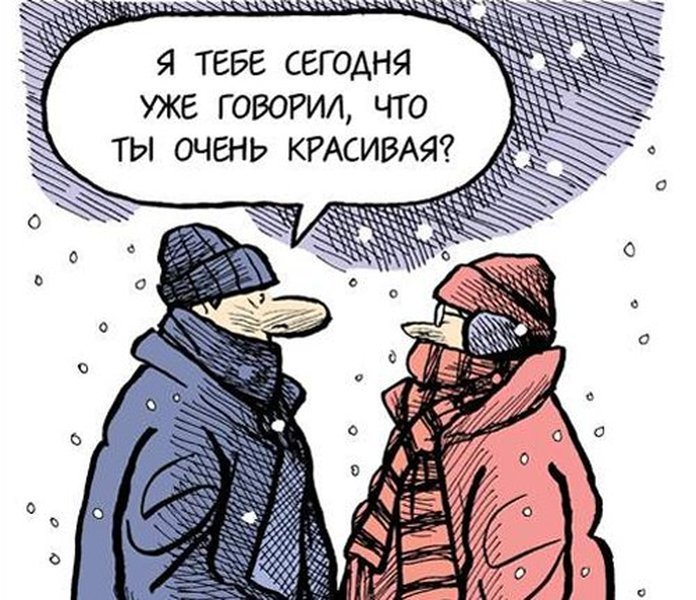 compl.jpg