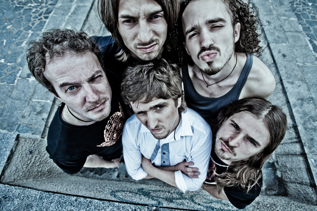 Animal ДжаZ 1.jpg