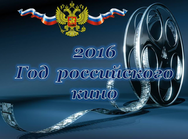 Презентация1.jpg