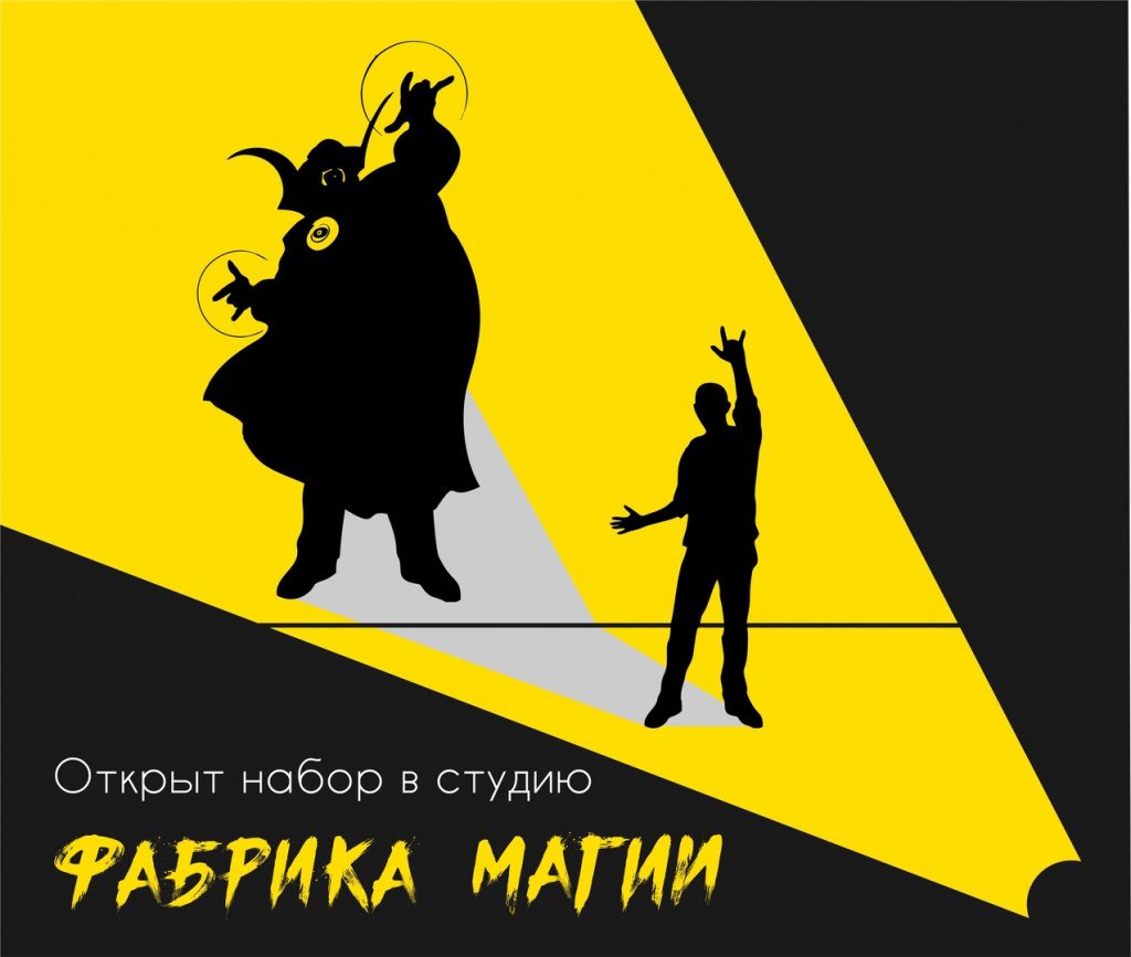 DQDTXkz9jX8.jpg