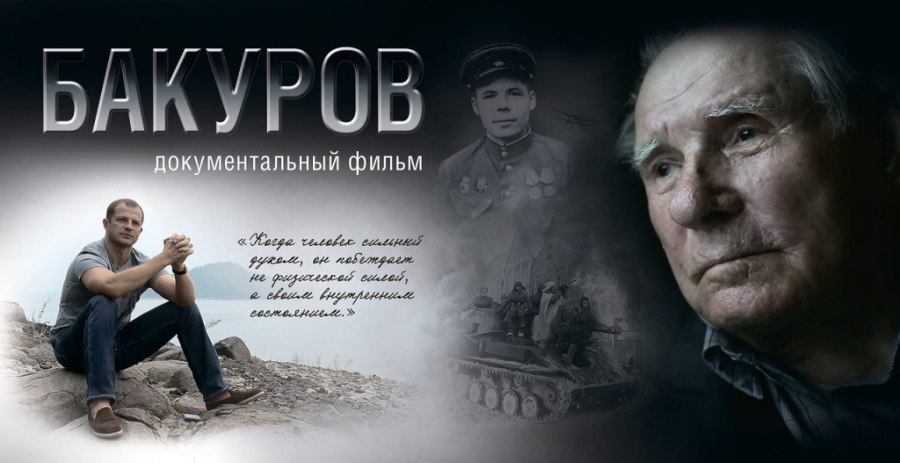 lZBPC1h6KQI.jpg