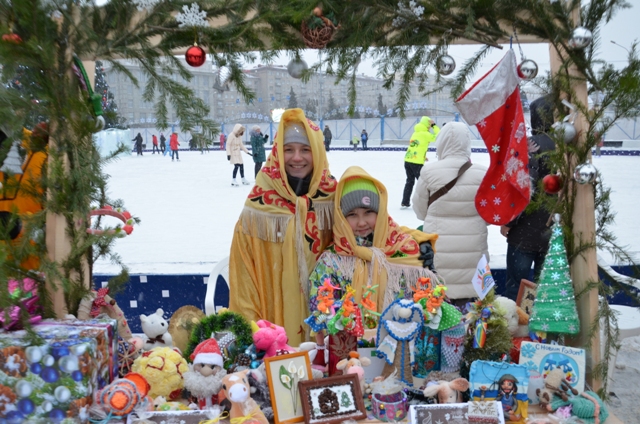 DSC_2676.jpg