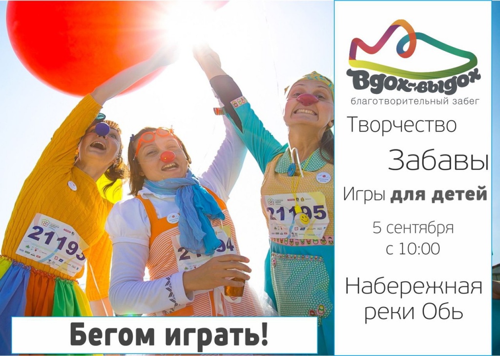 sq9broFSt2Q.jpg