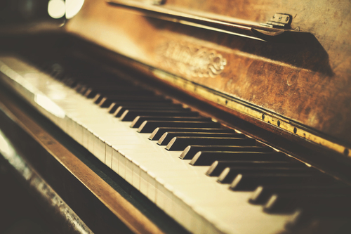 Uroki_fortepiano.jpg