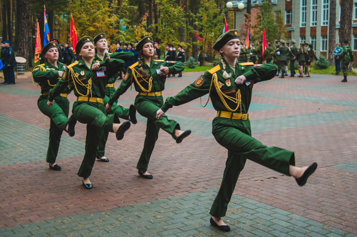 full-838412222.jpg