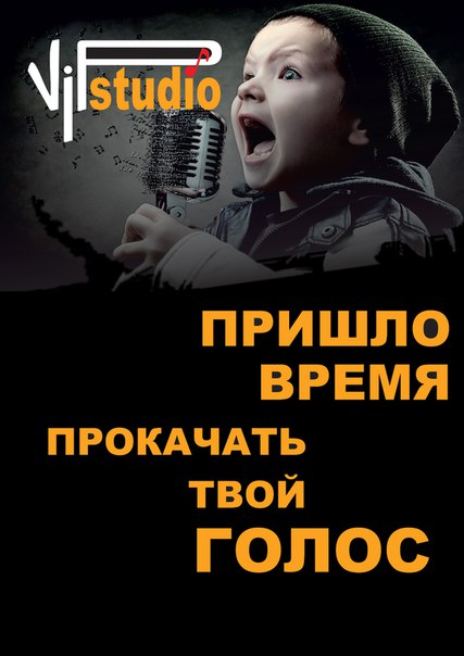GZEznimNlME.jpg