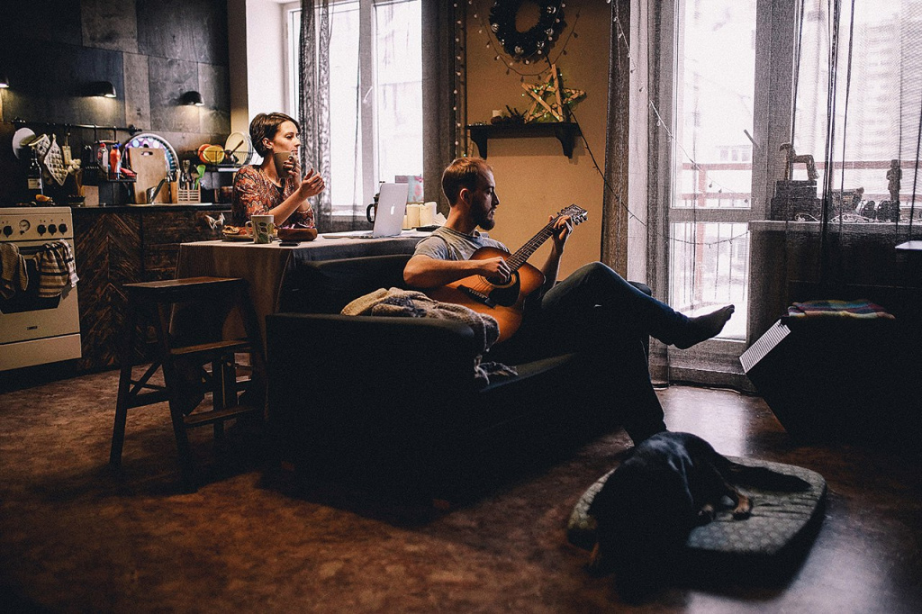 Об исполнении мечты.jpg